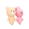🍭Pink Bunny MOV🍭 22