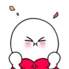 Eung Eung Lee 20