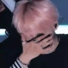 Jimin - BTS 🧑🏻‍🎤 Mov 17