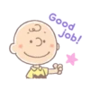 Peanuts 26