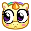 🦄Unicorn Emoji 2 MOV.🌈⭐️ 18