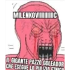 Serie A stickers 4 10