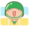 炮炮兵第八彈動態 20