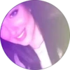 Chicas Her 61 Efec.1712 26