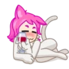 Meow mov 19