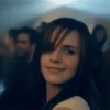 Weird Love 19