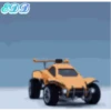 🏎️ Rocket League 🚀 23
