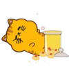 #RiuhRayaBersamaPanasonic 9