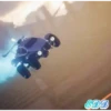 🏎️ Rocket League 🚀 24
