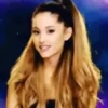 Ariana Grande 3 mov 27