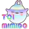 9 By JOJO MOV 18