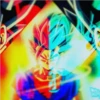 Dragon Ball mix🐲 24