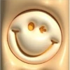 emojis feliz 😃 25