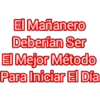 Frases🥵 Que...🔥😈 26