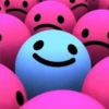 emojis feliz 😃 26