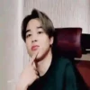 Jimin - BTS 🧑🏻‍🎤 Mov 18