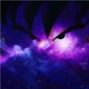 Dragon Ball mix🐲 25