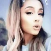 Ariana Grande 3 mov 28