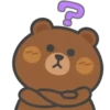 BROWN & CONY POP MOV. 22