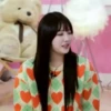 Video-Stickers Pack-1 27