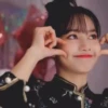 Black Pink⛧1🇪🇸Movi 27