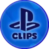 PlayStation🎮1🇲🇽Movi 29
