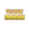 Orio M 8