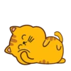 RAYA RAYA OYEN PANASONIC 9