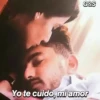 Para mi Amorcito S.🔥💘🇨🇴&🇲🇽Movi 28