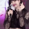 Black Pink⛧1🇪🇸Movi 28
