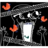 Serie A stickers 4 12
