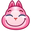 EM⭕BUNNY MOV 17