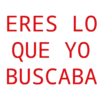Frases Tóxicas࿅1🇦🇷Movi 24