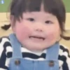 Niños Coreanos 4 🧒Mov 🇺🇾 25