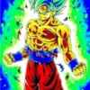 Dragon Ball mix🐲 26