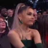Ariana Grande🎤⛧1🇪🇸Movi 27