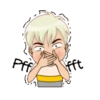 About Sam 20