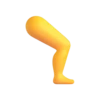 Video Animation #5 25