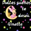 Dulces Sueños😴💞1🇵🇪Movi 29