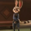 Zootopia Ani 25