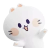 💕Hello Kitty 23