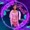 Barbie🌹⃝❥1🇲🇽Movi 29