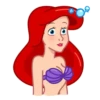 Princess 22
