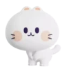 💕Hello Kitty 24