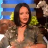 Rihanna💗⛧1🇪🇸Movi 28