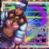 SEXY BABY𒆜🇨🇴Movi 28