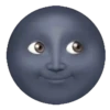 Emojis xmil😆😉🙃 19