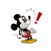 Mickey Mouse (2013) 23