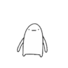 slime is slime 3 21