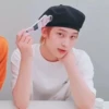 sunoowud 23